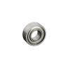 TRU 10013550UU IKO Basic dynamic load rating (C) 124 kN 100x135x50mm  Cylindrical roller bearings #1 small image