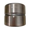 STF840RV1111g NSK 840x1160x840mm  Width  840mm Cylindrical roller bearings #1 small image