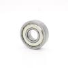24134W33 ISO d 170 mm 170x280x109mm  Spherical roller bearings