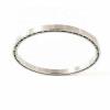 24030AX NACHI 150x225x75mm  C 75 mm Cylindrical roller bearings #1 small image