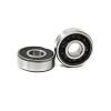 29288 KOYO Bearing No. 29288 440x600x95mm  Thrust roller bearings #1 small image