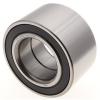 SLX35X100X36 NTN d 35.000 mm 35x100x36mm  Cylindrical roller bearings #1 small image