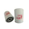 24030EX1 NACHI 150x225x72mm  (Grease) Lubrication Speed 2100 r/min Cylindrical roller bearings #1 small image