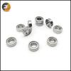 NUB 248 MA SKF 440x240x120mm  Mass bearing 60 kg Thrust ball bearings #1 small image