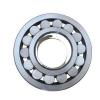 170RN93 Timken  D 360 mm Cylindrical roller bearings