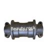 SLX130X200X114 NTN 130x200x113mm  C 113.000 mm Cylindrical roller bearings #1 small image