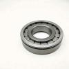 SL192340-TB INA 200x420x138mm  s 7 mm / Axial displacement Cylindrical roller bearings #1 small image