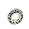 170RU92 Timken  C 104.8 mm Cylindrical roller bearings