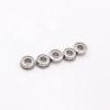 SL185026 NBS 130x184.4x95mm  C 47.5 mm Cylindrical roller bearings #1 small image