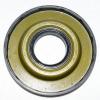 17304 NSK 20x52x16.5mm  T 16.5 mm Angular contact ball bearings #1 small image