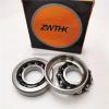 210RF03 Timken  E 398 mm Cylindrical roller bearings #1 small image