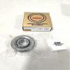 210RF02 Timken B 62 mm  Cylindrical roller bearings #1 small image