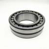 SL183072 ISO D 540 mm 360x540x134mm  Cylindrical roller bearings #1 small image