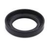 TUW1 28 Loyal T 1.5 mm 28x48x1.5mm  Plain bearings #1 small image