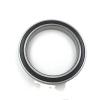 SL185009 NBS 45x66.85x40mm  S 1.5 mm Cylindrical roller bearings #1 small image