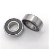 SL183048 NBS 240x336x92mm  D 360 mm Cylindrical roller bearings #1 small image