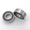 SL183048 NBS 240x336x92mm  D 360 mm Cylindrical roller bearings