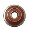 SL183056 ISO B 106 mm 280x420x106mm  Cylindrical roller bearings #1 small image