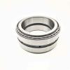 SL183052 ISO 260x400x104mm  Outer Diameter  400mm Cylindrical roller bearings #1 small image