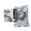SL183068 ISO 340x520x133mm  B 133 mm Cylindrical roller bearings #1 small image