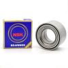 210RU51 Timken r max 2.5 mm  Cylindrical roller bearings #1 small image
