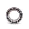 21307AXK NACHI Calculation factor (Y0) 1.99 35x80x21mm  Cylindrical roller bearings