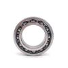 241/630CAE4 NSK Calculation factor (Y2) 2.7 630x1030x400mm Spherical roller bearings