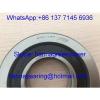 21308AX NACHI 40x90x23mm  B 23 mm Cylindrical roller bearings #1 small image