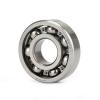 21306E NACHI 30x72x19mm  Manufacturer Name NACHI Cylindrical roller bearings #1 small image
