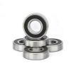 21309EK NACHI (Grease) Lubrication Speed 5000 r/min 45x100x25mm  Cylindrical roller bearings #1 small image