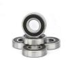 21309EK NACHI (Grease) Lubrication Speed 5000 r/min 45x100x25mm  Cylindrical roller bearings