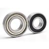 20309 ISO 45x100x25mm  B 25 mm Spherical roller bearings