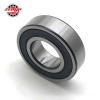 21307E NACHI 35x80x21mm  Calculation factor (Y1) 2.49 Cylindrical roller bearings