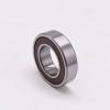 21311AX NACHI Weight 1.77 Kg 55x120x29mm  Cylindrical roller bearings