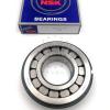 21311-E1-K FAG d 55 mm 55x120x29mm  Spherical roller bearings