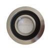 21312EX1K NACHI 60x130x31mm  Weight 2.1 Kg Cylindrical roller bearings