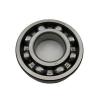 20310 ISO B 27 mm 50x110x27mm  Spherical roller bearings #1 small image