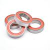 SL183026 NBS 130x184.4x52mm  S 5.5 mm Cylindrical roller bearings #1 small image