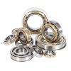 SL183028 INA Relubricatable Yes 140x210x53mm  Cylindrical roller bearings #1 small image