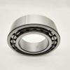 SL183036 INA 180x280x74mm  Noun Bearing Cylindrical roller bearings #1 small image