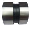 SL183011 NBS d1 68.5 mm 55x83.54x26mm  Cylindrical roller bearings