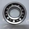 21320AXK NACHI Weight 9.06 Kg 100x215x47mm  Cylindrical roller bearings #1 small image