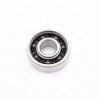 21318AXK NACHI 90x190x43mm  Calculation factor (e) 0.26 Cylindrical roller bearings #1 small image