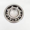 21320EX1K NACHI r min. 3 mm 100x215x47mm  Cylindrical roller bearings #1 small image
