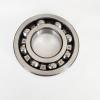21320EX1K NACHI r min. 3 mm 100x215x47mm  Cylindrical roller bearings