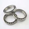 21317AX NACHI 85x180x41mm  d 85 mm Cylindrical roller bearings #1 small image