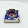 CRBD 03515A crossed roller bearing 35x95x15mm with mounting holes #1 small image