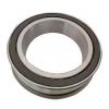 CRTD4406 NTN 220x300x96mm  Width  96mm Thrust roller bearings