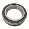 SL183005 NBS C 16 mm 25x42.51x16mm  Cylindrical roller bearings