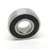 SL182984 NBS 420x522.95x82mm  S 5 mm Cylindrical roller bearings #1 small image